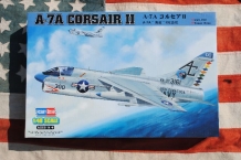 images/productimages/small/A-7A Corsair II 80342 HobbyBoss 1;48 voor.jpg
